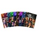 One Tree Hill the complete seasons 1-9