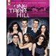 One Tree Hill the Complete Seventh Season 