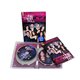 One Tree Hill the Complete Seventh Season 