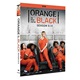 Orange is The New Black: Season 6 dvds