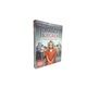 Orange Is the New Black Season 1 dvd wholesale