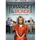 Orange Is the New Black Season 1 dvd wholesale