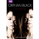 Orphan Black season 1 dvd wholesale
