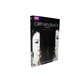 Orphan Black season 1 dvd wholesale