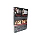 Orphan Black season 1 dvd wholesale