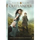 Outlander Season 1 Volume One
