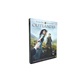 Outlander Season 1 Volume One