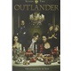  Outlander Season 2