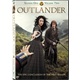 Outlander Season One dvd wholesale