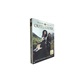 Outlander Season One dvd wholesale