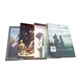 Outlander Season1-4