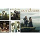 Outlander Season1-4