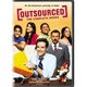 Outsourced The Complete Series