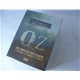 OZ The Complete Series Season 1-6