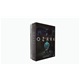 Ozark Season 1- 4 ,DVD