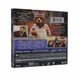 Paddington 2 dvds