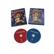 Paddington 2 dvds