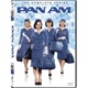 Pan Am the Complete Series dvd wholesale