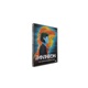 Pantheon Complete Series 1 DVD