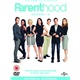 Parenthood Season 1-6