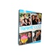 Parenthood Season 3 dvd wholesale