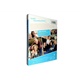 Parenthood Season 3 dvd wholesale