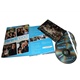 Parenthood Season 3 dvd wholesale