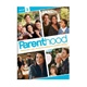 Parenthood Season 3 dvd wholesale