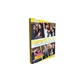 Parenthood Season 6 dvds wholesale China