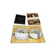 Parenthood Season 6 dvds wholesale China