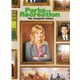 Parks and Recreation: The Complete Series - DVD