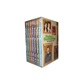 Parks and Recreation: The Complete Series - DVD