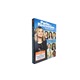 Parks and Recreation Season 7 dvds wholesale China