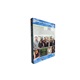 Parks and Recreation Season 7 dvds wholesale China
