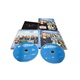 Parks and Recreation Season 7 dvds wholesale China