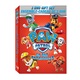 Paw Patrol: 3 DVD Gift Set dvds