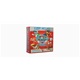 Paw Patrol: 3 DVD Gift Set dvds