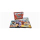 Paw Patrol: 3 DVD Gift Set dvds