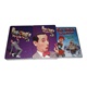 Pee-Wee's Playhouse The Complete Series DVD