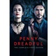 Penny Dreadful Season 1