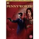 Pennyworth season1 