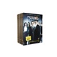 Person of Interest Season 1-3