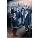 Person of Interest Season 1-5