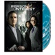 Person of Interest Season One dvd wholesale