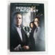 Person of Interest Season One dvd wholesale