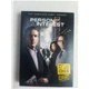 Person of Interest Season One dvd wholesale