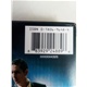 Person of Interest Season One dvd wholesale