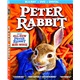 Peter Rabbit dvds