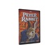 Peter Rabbit dvds