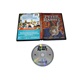 Peter Rabbit dvds